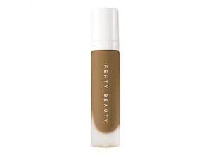 0810763031759 - Fenty Beauty - Pro Filtr Soft Matte Longwear Foundation - Deckende Foundation Mit Langem Halt - 345 (32 Ml)