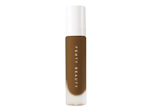 0810763031773 - Fenty Beauty - Pro Filtr Soft Matte Longwear Foundation - Deckende Foundation Mit Langem Halt - 445 (32 Ml)