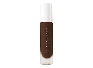 0810763031780 - Fenty Beauty - Pro Filtr Soft Matte Longwear Foundation - Deckende Foundation Mit Langem Halt - 495 (32 Ml)