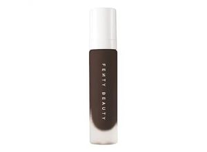 0810763031797 - Fenty Beauty - Pro Filtr Soft Matte Longwear Foundation - Deckende Foundation Mit Langem Halt - 498 (32 Ml)