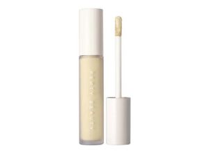 0810763032503 - Fenty Beauty - Pro Filtr Instant Retouch Concealer - 105 (8 Ml)