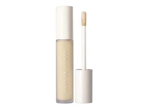 0810763032534 - Fenty Beauty - Pro Filtr Instant Retouch Concealer - 130 (8 Ml)