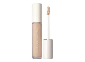 0810763032572 - Fenty Beauty - Pro Filtr Instant Retouch Concealer - 160 (8 Ml)