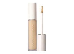 0810763032602 - Fenty Beauty - Pro Filtr Instant Retouch Concealer - 185 (8 Ml)