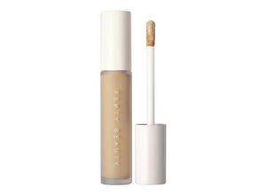 0810763032619 - Fenty Beauty - Pro Filtr Instant Retouch Concealer - 190 (8 Ml)