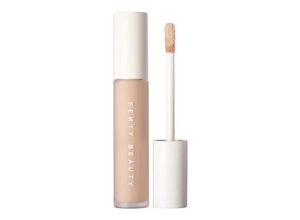 0810763032626 - Fenty Beauty - Pro Filtr Instant Retouch Concealer - 200 (8 Ml)