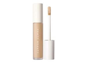 0810763032633 - Fenty Beauty - Pro Filtr Instant Retouch Concealer - 210 (8 Ml)