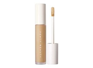 0810763032664 - Fenty Beauty - Pro Filtr Instant Retouch Concealer - 235 (8 Ml)