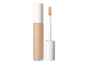 0810763032725 - Fenty Beauty - Pro Filtr Instant Retouch Concealer - 280 (8 Ml)