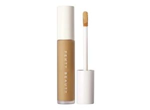 0810763032770 - Fenty Beauty - Pro Filtr Instant Retouch Concealer - 330 (8 Ml)