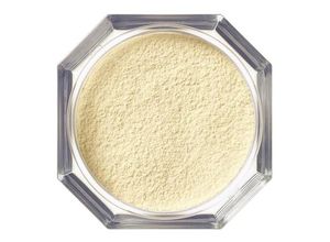 0810763033005 - Fenty Beauty - Pro Filtr Instant Retouch Setting Powder - Butter (28 G)