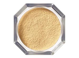 0810763033012 - Fenty Beauty - Pro Filtr Instant Retouch Setting Powder - Banana (28 G)