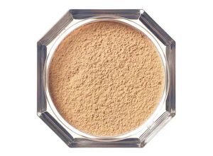 0810763033029 - Fenty Beauty - Pro Filtr Instant Retouch Setting Powder - Cashew (28 G)