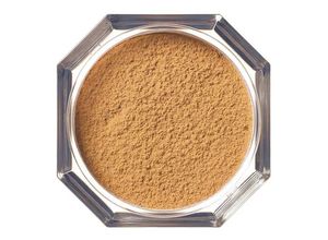 0810763033043 - Fenty Beauty - Pro Filtr Instant Retouch Setting Powder - Hazelnut (28 G)