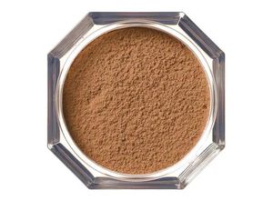 0810763033050 - Fenty Beauty - Pro Filtr Instant Retouch Setting Powder - Nutmeg (28 G)