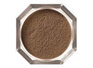 0810763033067 - Fenty Beauty - Pro Filtr Instant Retouch Setting Powder - Coffee (28 G)