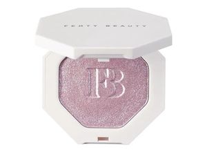 0810763033135 - Fenty Beauty - Killawatt Foil Freestyle Highlighter Duo - Highlighter Für Wangen Und Augen - Wattabrat (8 G)