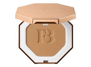 0810763034293 - Fenty Beauty - Sun Stalkr Instant Warmth Bronzer - Private Island (623 G)