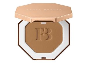 0810763034309 - Fenty Beauty - Sun Stalkr Instant Warmth Bronzer - I$land Ting (623 G)