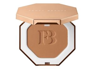 0810763034316 - Fenty Beauty - Sun Stalkr Instant Warmth Bronzer - Bajan Gyal (623 G)