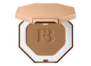 0810763034323 - Fenty Beauty - Sun Stalkr Instant Warmth Bronzer - Caramel Cutie (623 G)