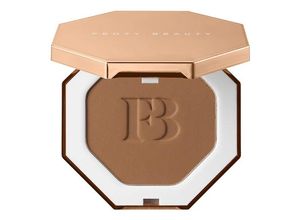 0810763034330 - Fenty Beauty - Sun Stalkr Instant Warmth Bronzer - Coco Naughty (623 G)