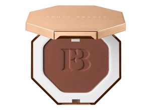 0810763034347 - Fenty Beauty - Sun Stalkr Instant Warmth Bronzer - Mocha Mami (623 G)