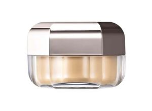 0810763034392 - Fenty Beauty - Pro Filtr Instant Retouch Setting Powder - Mini - Cashew (8 G)