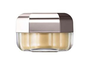 0810763034408 - Fenty Beauty - Pro Filtr Instant Retouch Setting Powder - Mini - Honey (8 G)