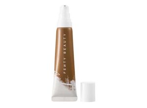 0810763036273 - Fenty Beauty - Pro Filtr Hydrating Longwear Foundation - 445 (32 Ml)