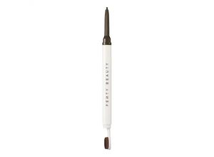 0810763036426 - Fenty Beauty - Brow Mvp Ultra Fine Brow Pencil & Styler - Black-brown (007 G)