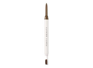 0810763036723 - Fenty Beauty - Brow Mvp Ultra Fine Brow Pencil & Styler - Light Brown (007 G)