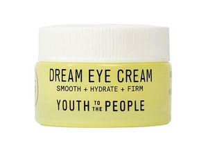 0810834030803 - Youth To The People - Superberry Dream - Nacht-augencreme - -superberry Dream Eye Cream 15ml