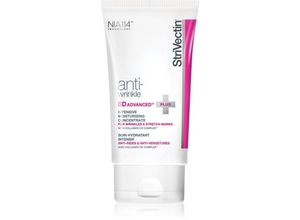 0810907029536 - StriVectin Anti-Wrinkle SD Advanced Plus konzentrierte Creme zur Reduktion von Falten 118 ml