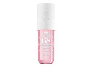 0810912032255 - Brazilian Crush Cheirosa 68 parfümiertes Spray für Körper und Haare für Damen 90 ml