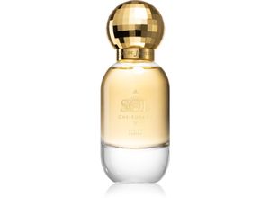 0810912032965 - SOL Cheirosa 62 EDP für Damen 50 ml