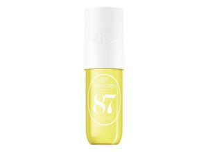 0810912033610 - Rio Radiance parfümiertes Spray für Körper und Haare für Damen 90 ml 0810912033610 - Rio Radiance parfümiertes Spray für Körper und Haare für Damen 90 ml