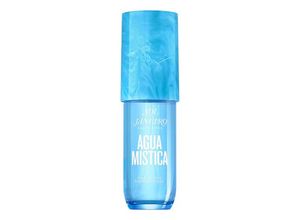 0810912037274 - Sol De Janeiro - Água Mística Perfume Mist - Parfümnebel - summer 2025 Limited Mist - Agua Mistica 0810912037274 - Sol De Janeiro - Água Mística Perfume Mist - Parfümnebel - summer 2025 Limited Mist - Agua Mistica