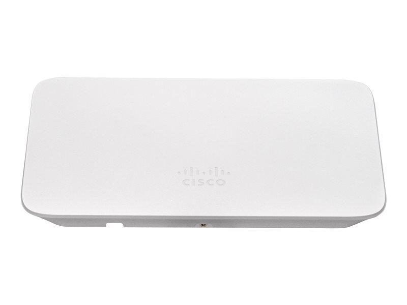 0810979019046 - 0 Access Point Meraki WiFi 6 MR28 Indoor