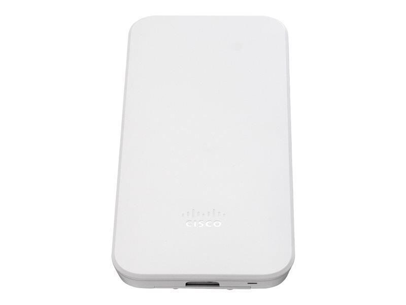 0810979019060 - 0 Access Point Meraki WiFi 6 MR78 Outdoor