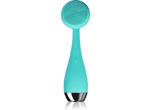 0811485030617 - PMD Beauty Clean Pro Schall-Reinigungsgerät Teal 1 St