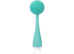 0811485032932 - PMD Beauty Clean Body Schall-Reinigungsgerät für den Körper Teal 1 St
