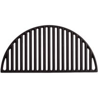 0811738020396 - Gusseiserner Rost halbrund CJ Grillrost 0811738020396 - Gusseiserner Rost halbrund CJ Grillrost
