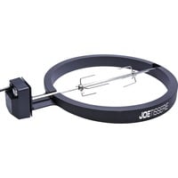 0811738021485 - JoeTisserie BigJoe 240Volt Grillspieß