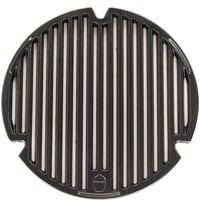 0811738023649 - Sear Plate für Classic I II III und Joe Jr Grillrost