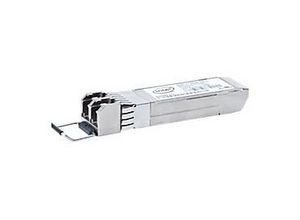 0811814022030 - - SFP (Mini-GBIC)-Transceiver-Modul - 1GbE - 1000Base-LX - bis zu 10 km - für UTM 525