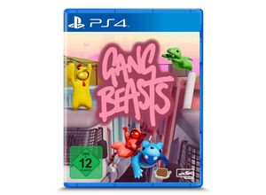 0811949031495 - Gang Beasts