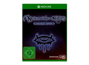 0811949031952 - Neverwinter Nights XB-One CE Enhanced Edition