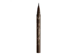 0811999022078 - - Tattoo Liner - Flüssiger Eyeliner - Mad Max Brown - Chocolat (055 Ml)