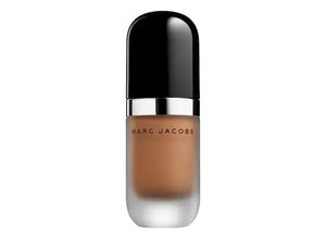 0811999023792 - Marc Jacobs Beauty - Re(marc)able - Konzentrierte Foundation - Cocoa Medium (22 Ml)